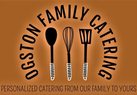 Ogston Family Catering